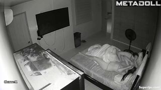  Hidden Cam Porn