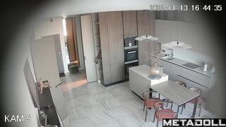  Hidden Cam Porn