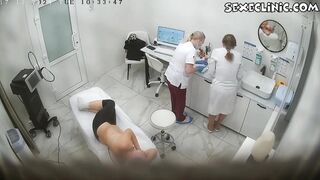 Dermatologist 44
