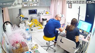 Ultrasound 800