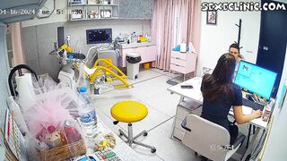 Ultrasound 800