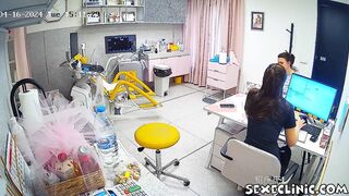 Ultrasound 800