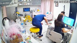 Ultrasound 800