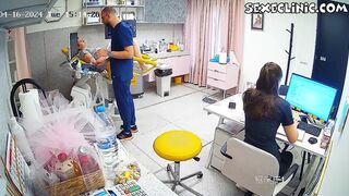 Ultrasound 800