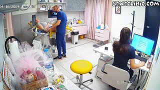 Ultrasound 800
