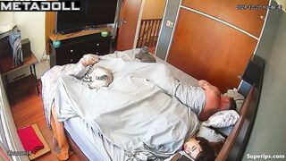 Gorgeous Italian MILF gets fucked