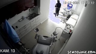 Ultrasound 806