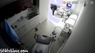 Ultrasound 806