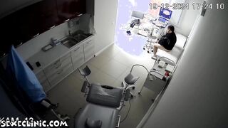 Ultrasound 806
