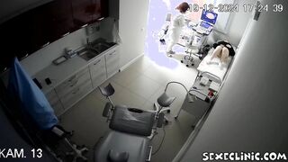 Ultrasound 806