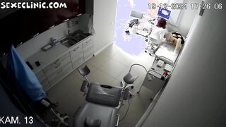 Ultrasound 806