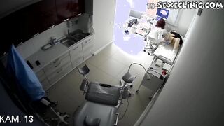 Ultrasound 806