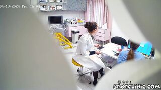 Ultrasound 804