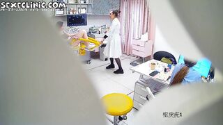 Ultrasound 804