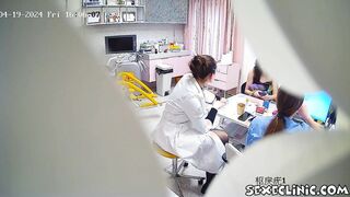 Ultrasound 804