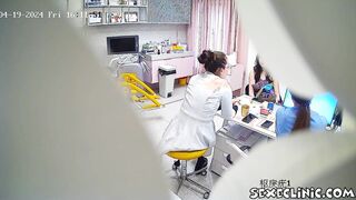 Ultrasound 804