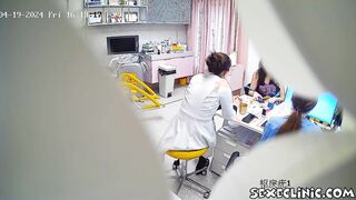 Ultrasound 804