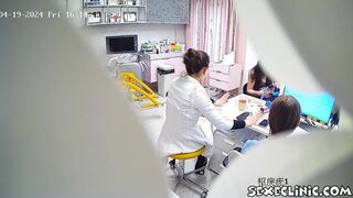 Ultrasound 804