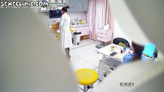 Ultrasound 804
