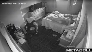  Hidden Cam Porn
