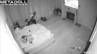  Hidden Cam Porn