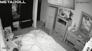  Hidden Cam Porn