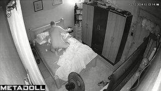  Hidden Cam Porn