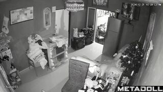  Hidden Cam Porn
