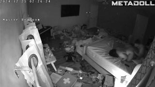  Hidden Cam Porn