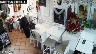  Hidden Cam Porn