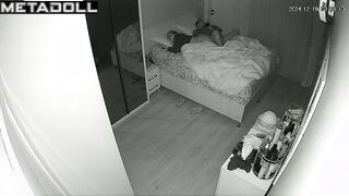  Hidden Cam Porn