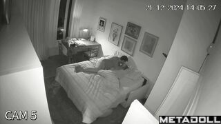  Hidden Cam Porn
