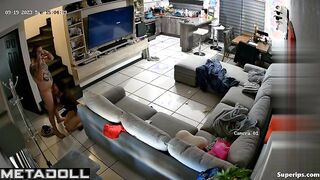  Hidden Cam Porn