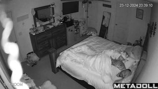 Black American woman gets fucked
