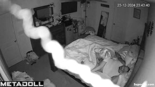 Black American woman gets fucked