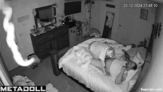  Hidden Cam Porn