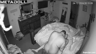 Black American woman gets fucked