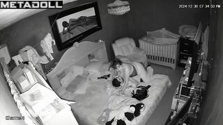  Hidden Cam Porn