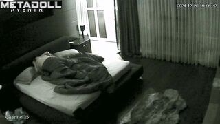  Hidden Cam Porn