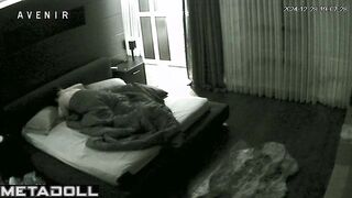 My parents having sex in their bedroom live HD