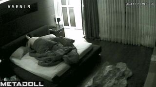 My parents having sex in their bedroom live HD