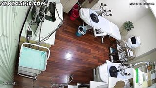 How My Wife Went To Fuck A Masseur Live 2025