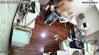 How My Wife Went To Fuck A Masseur Live 2025