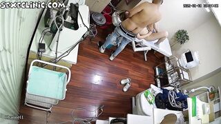 How My Wife Went To Fuck A Masseur Live 2025