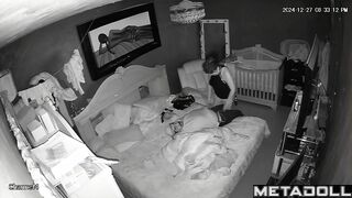  Hidden Cam Porn
