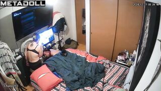  Hidden Cam Porn
