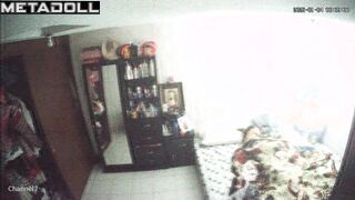 Tanned Estonian brunette mother is fucked to orgasm leaked record