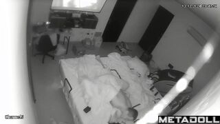  Hidden Cam Porn