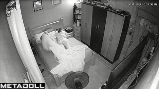  Hidden Cam Porn