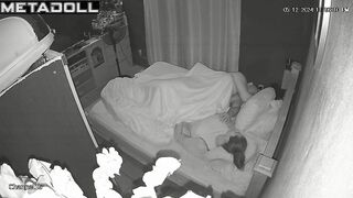  Hidden Cam Porn